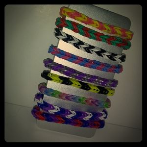 Meet your Posher, Savannah